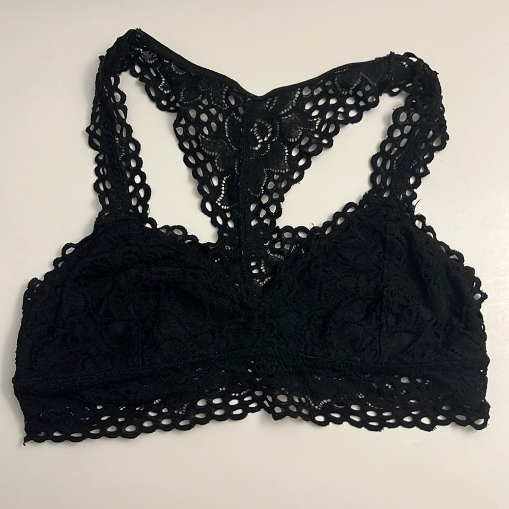 Bralette